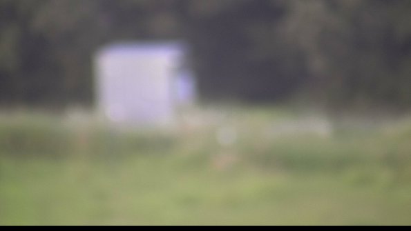 capture-2-23-08-08_20-19-58-79