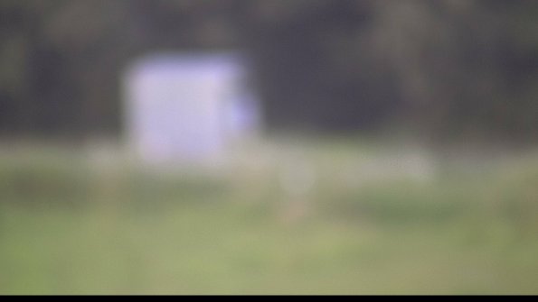 capture-2-23-08-08_20-26-30-89