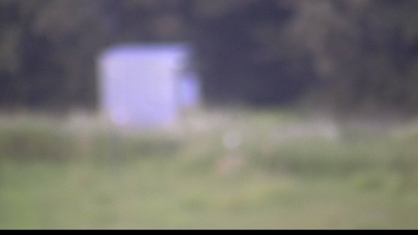 capture-2-23-08-08_20-43-48-80