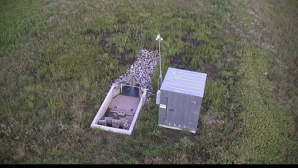 capture-20-23-08-08_07-22-58-06