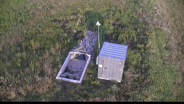 capture-20-23-08-08_07-40-18-00