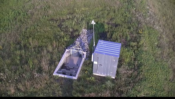 capture-20-23-08-08_08-04-08-04