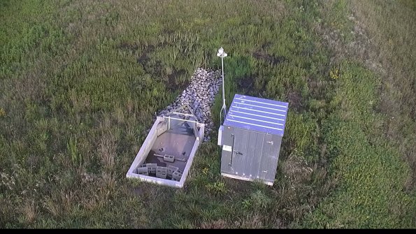 capture-20-23-08-08_08-08-28-00