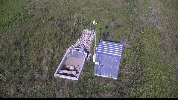 capture-20-23-08-08_09-17-48-18