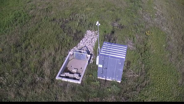 capture-20-23-08-08_09-24-18-01