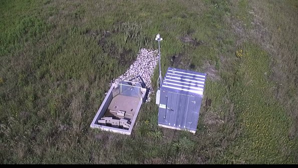 capture-20-23-08-08_09-39-57-37