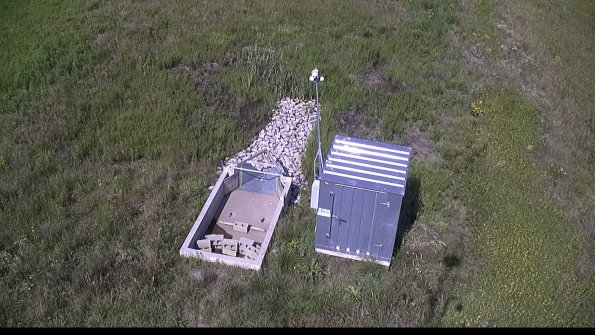 capture-20-23-08-08_10-42-17-81