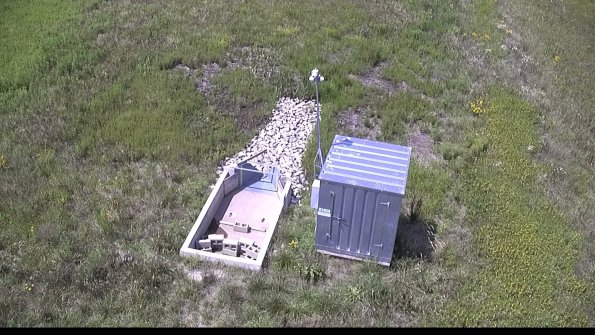 capture-20-23-08-08_12-53-53-24