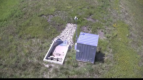 capture-20-23-08-08_13-00-22-37