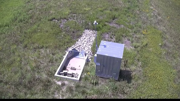 capture-20-23-08-08_13-52-24-37