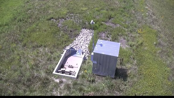 capture-20-23-08-08_13-56-43-60