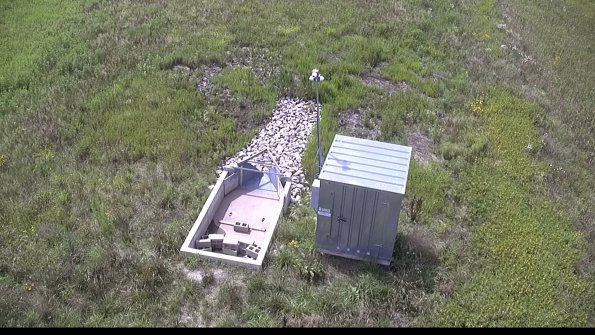 capture-20-23-08-08_14-53-03-46