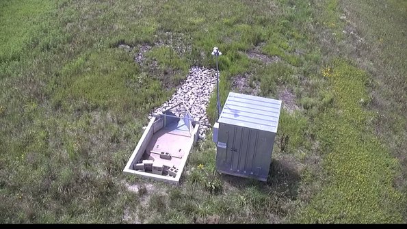 capture-20-23-08-08_14-55-14-13