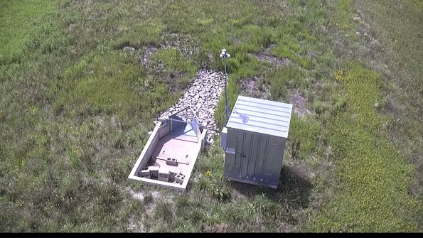 capture-20-23-08-08_15-01-43-72