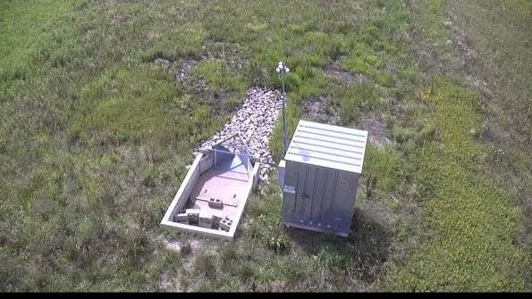 capture-20-23-08-08_15-32-03-44