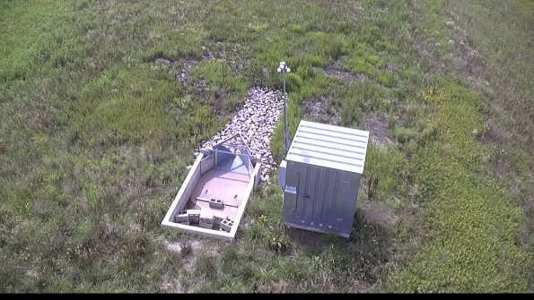 capture-20-23-08-08_15-38-34-24