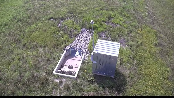 capture-20-23-08-08_16-19-44-28