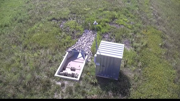 capture-20-23-08-08_16-28-24-21