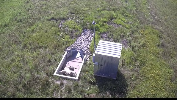 capture-20-23-08-08_16-45-43-45