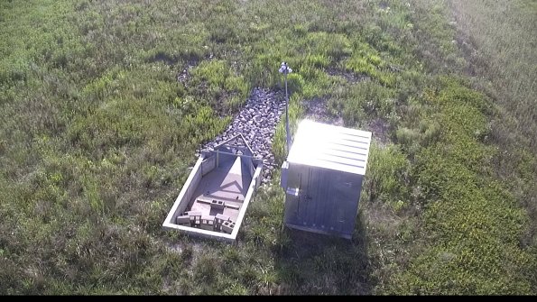 capture-20-23-08-08_18-06-39-49