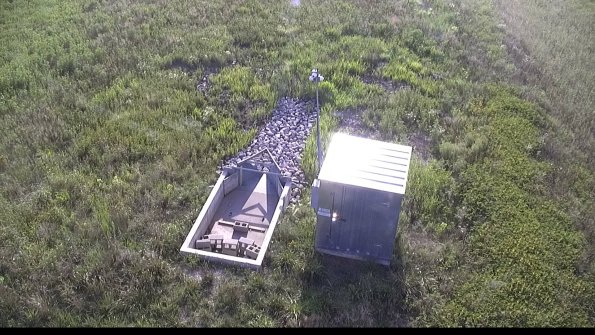 capture-20-23-08-08_18-17-30-41