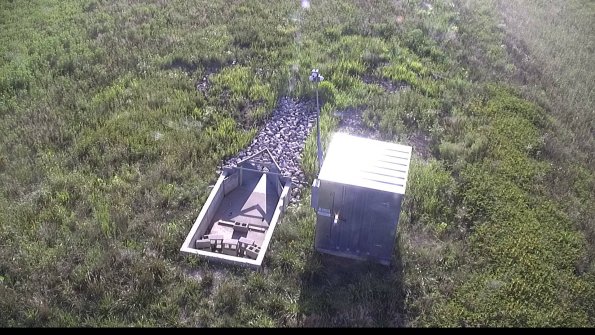 capture-20-23-08-08_18-21-50-24