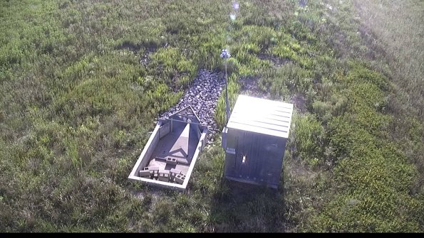 capture-20-23-08-08_18-34-49-49