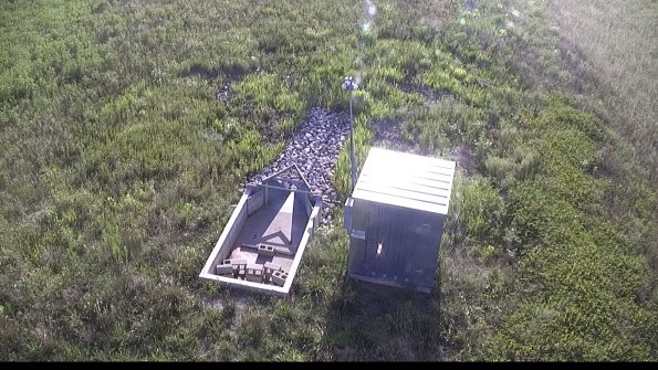 capture-20-23-08-08_18-37-00-39