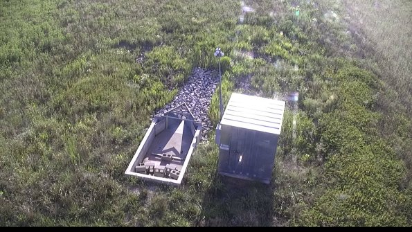 capture-20-23-08-08_18-45-39-51