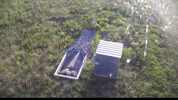 capture-20-23-08-08_19-33-20-28