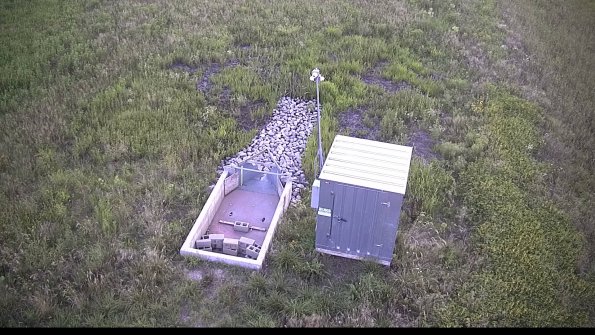 capture-20-23-08-08_20-29-40-34