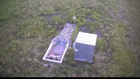 capture-20-23-08-08_20-47-00-22