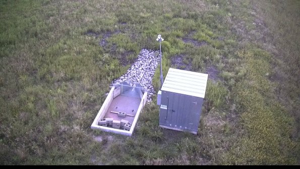 capture-20-23-08-08_20-57-50-34