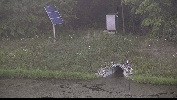 capture-3-23-08-08_07-24-15-13