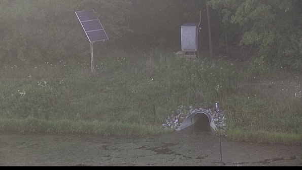 capture-3-23-08-08_07-41-33-55