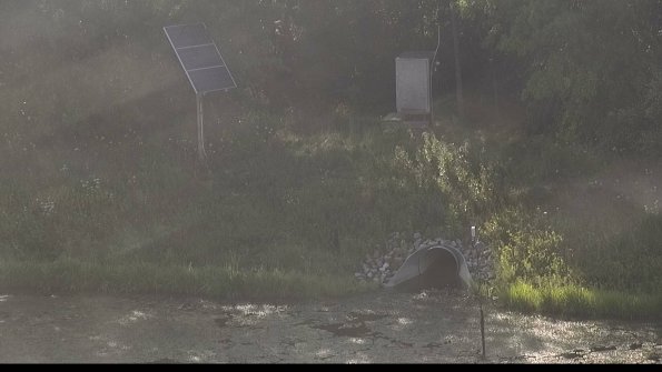 capture-3-23-08-08_09-21-14-93