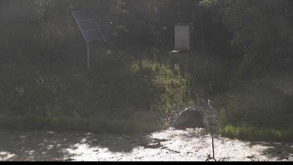 capture-3-23-08-08_10-00-14-63