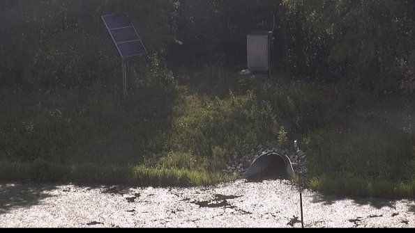 capture-3-23-08-08_10-41-24-56