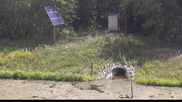 capture-3-23-08-08_12-50-50-36