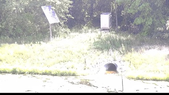 capture-3-23-08-08_13-16-48-86