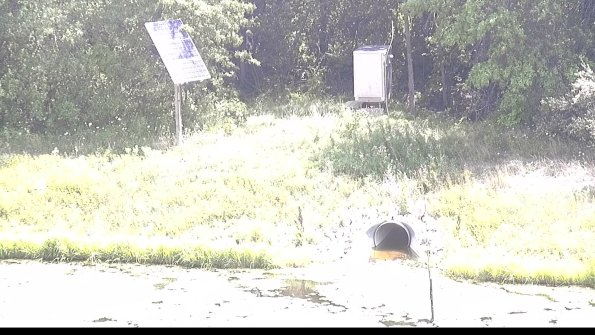 capture-3-23-08-08_13-21-09-89