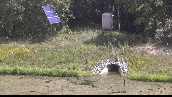 capture-3-23-08-08_14-00-10-34