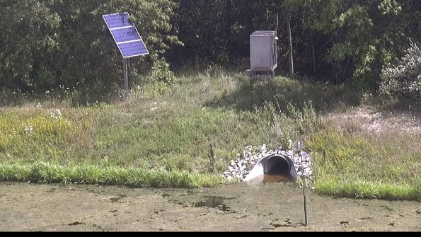 capture-3-23-08-08_14-02-20-57