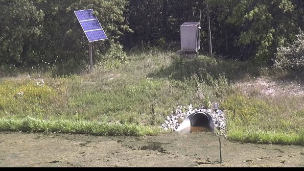 capture-3-23-08-08_14-04-31-10