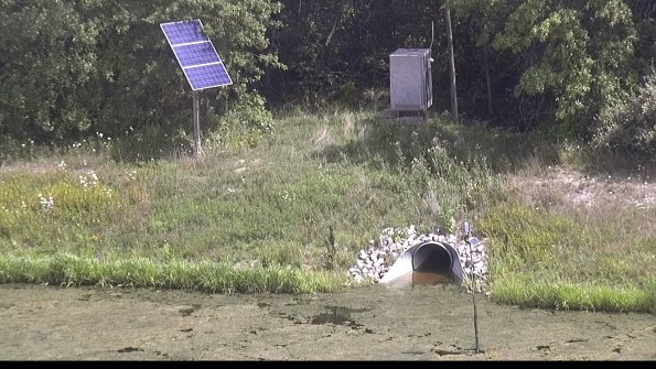 capture-3-23-08-08_14-32-41-34