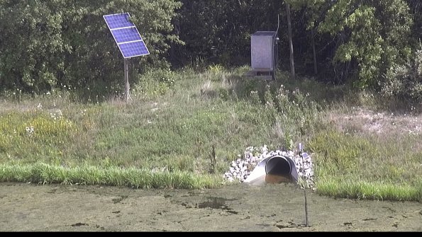 capture-3-23-08-08_14-58-39-60