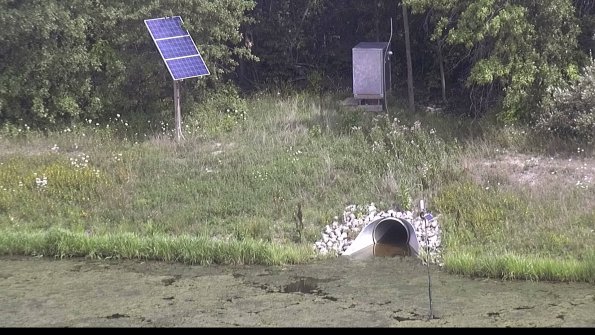 capture-3-23-08-08_15-31-11-09