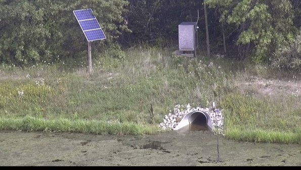 capture-3-23-08-08_15-33-21-16