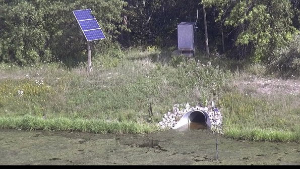 capture-3-23-08-08_16-21-01-10