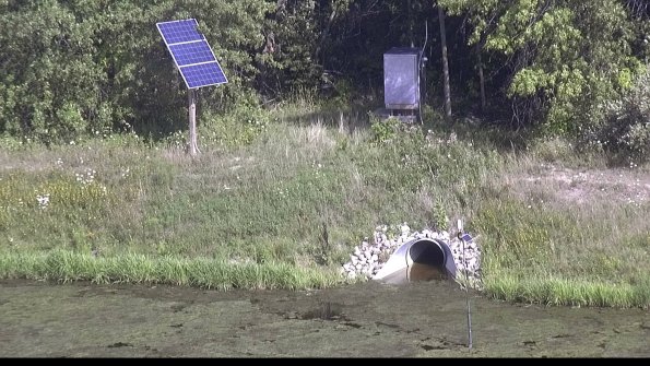 capture-3-23-08-08_16-57-50-38